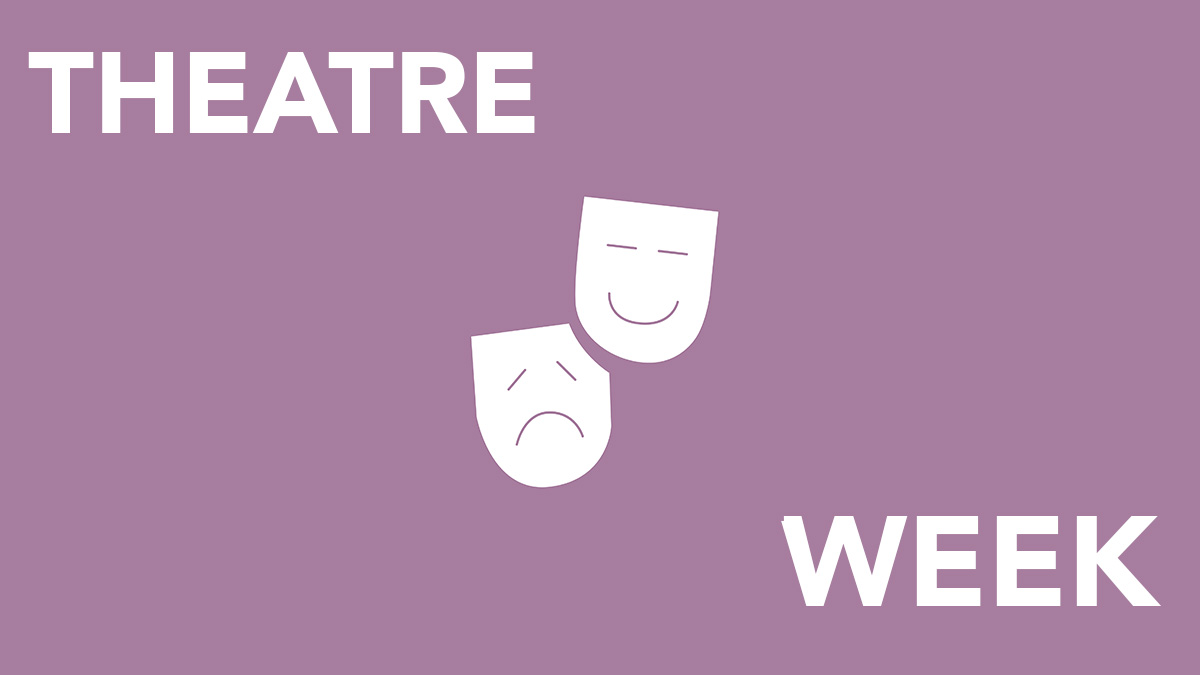 ArtsEdData's tweet photo. It's #TheatreWeek with the #ArtsEdData Project's National Arts Education Status Report. All week we will be highlighting key data points from the report. Stay Tuned! 

@schooltheatre #theatre #TheatreEd #schooltheatre #artsed https://t.co/fx8zp4I8sQ