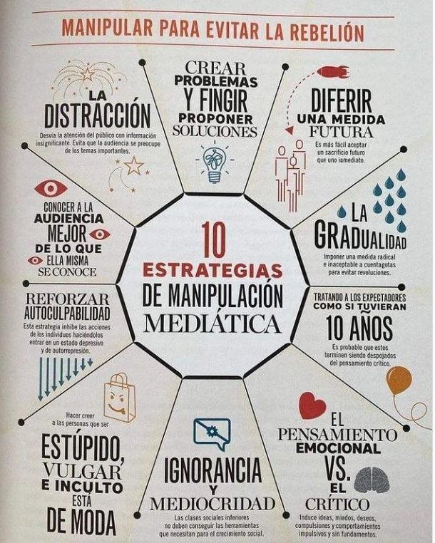 AlanDelgadoMIT's tweet image. 