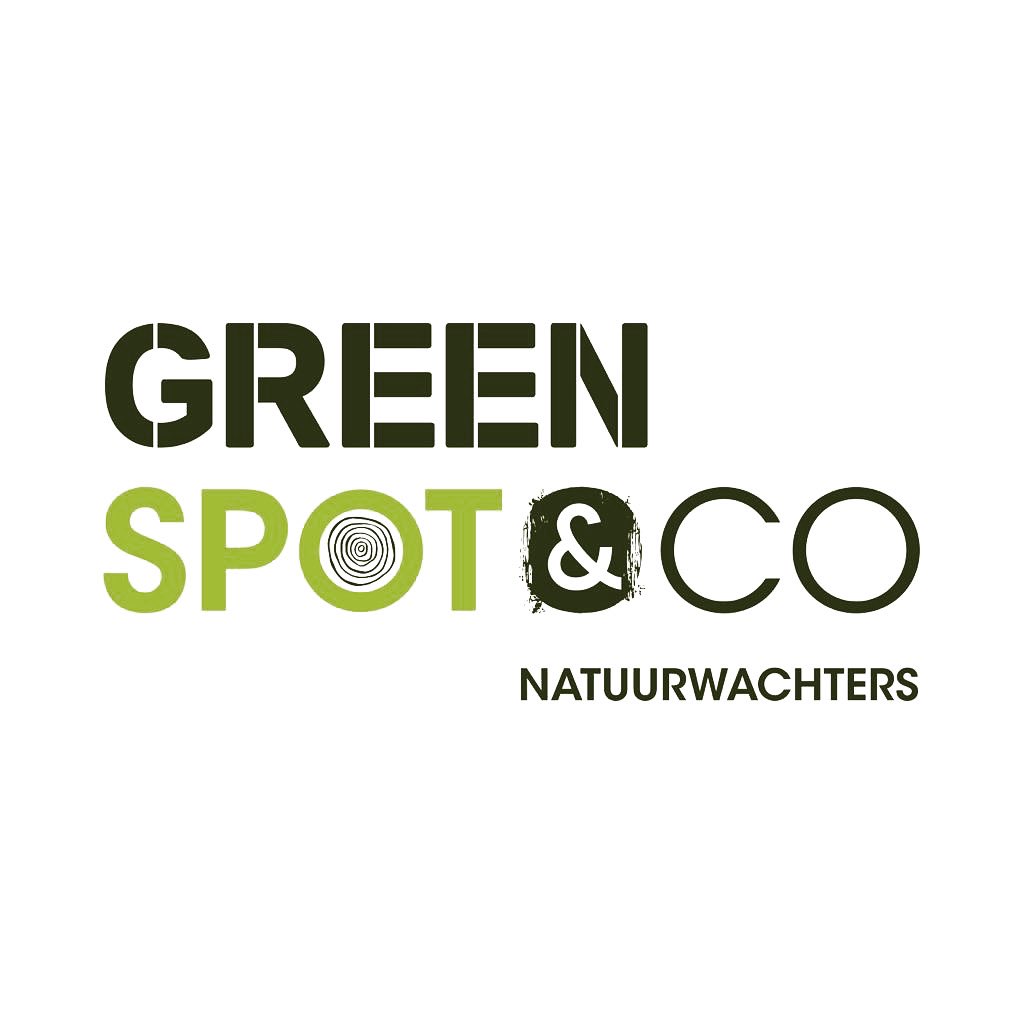Mijn nieuwe uitdaging! Natuurwachter bij Greenspot &amp; co. Natuurbeheer,participatie,aanleg van adventure en speelplekken,landschapsonderhoud en projecten. Dit alles vanuit een blik van de Natuurwachters.Samen aan de slag voor de biodiversiteit in ons mooie Limburg.Blijf me volgen!