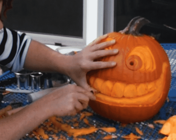 Oh and grab a brew or hard cider at our boo gardens. ID required

This awesome county event is open and welcoming to everyone. Bring the family and bring your friends

Like and share this event.

PS maybe your Jack-o-lantern will win the $200 visa gift card 🎃🎃🎃🎃🎃🎃🎃🎃🎃🎃🎃