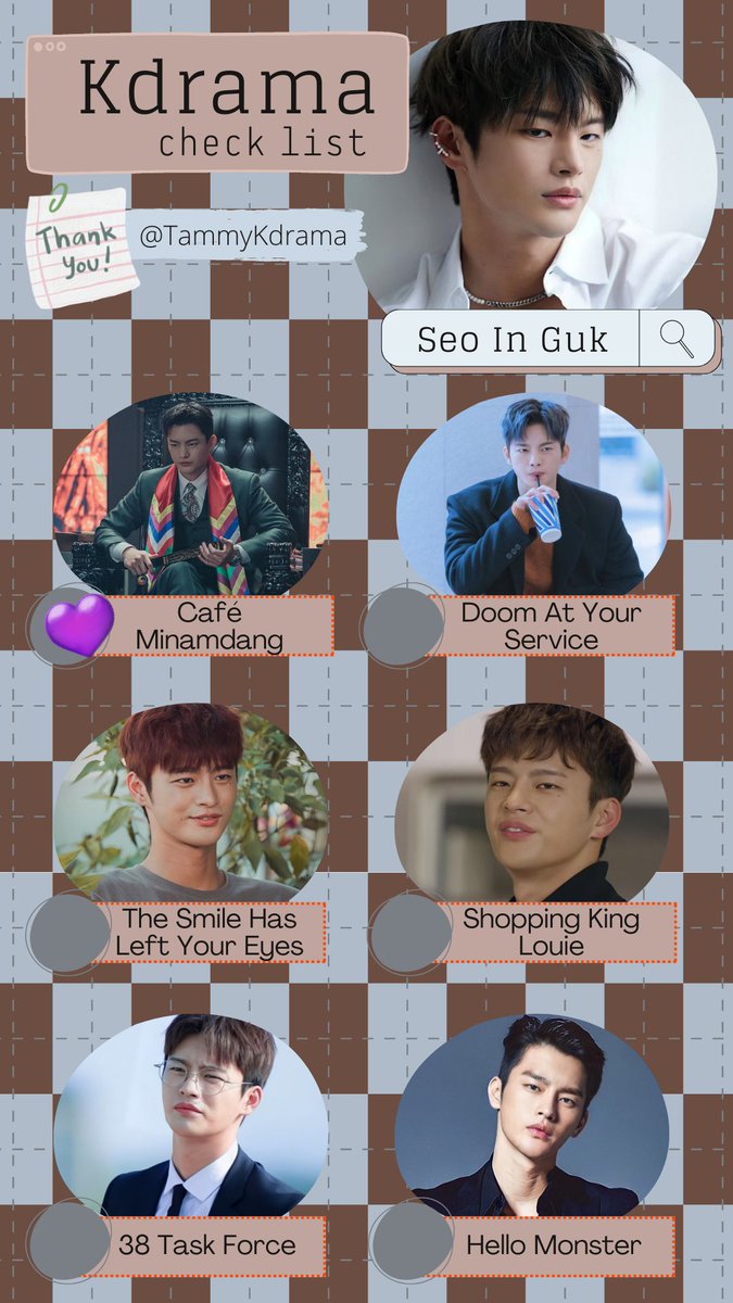 LeidyG17's tweet photo. #SeoInGuk trátame tierra solo uno. 🫣
#CafeMinamdang
#DoomAtYourService
#TheSmileHasLeftYourEyes
#ShoppingKingLouie
#38TaskForce
#HelloMonster https://t.co/bYZ2zCVP33