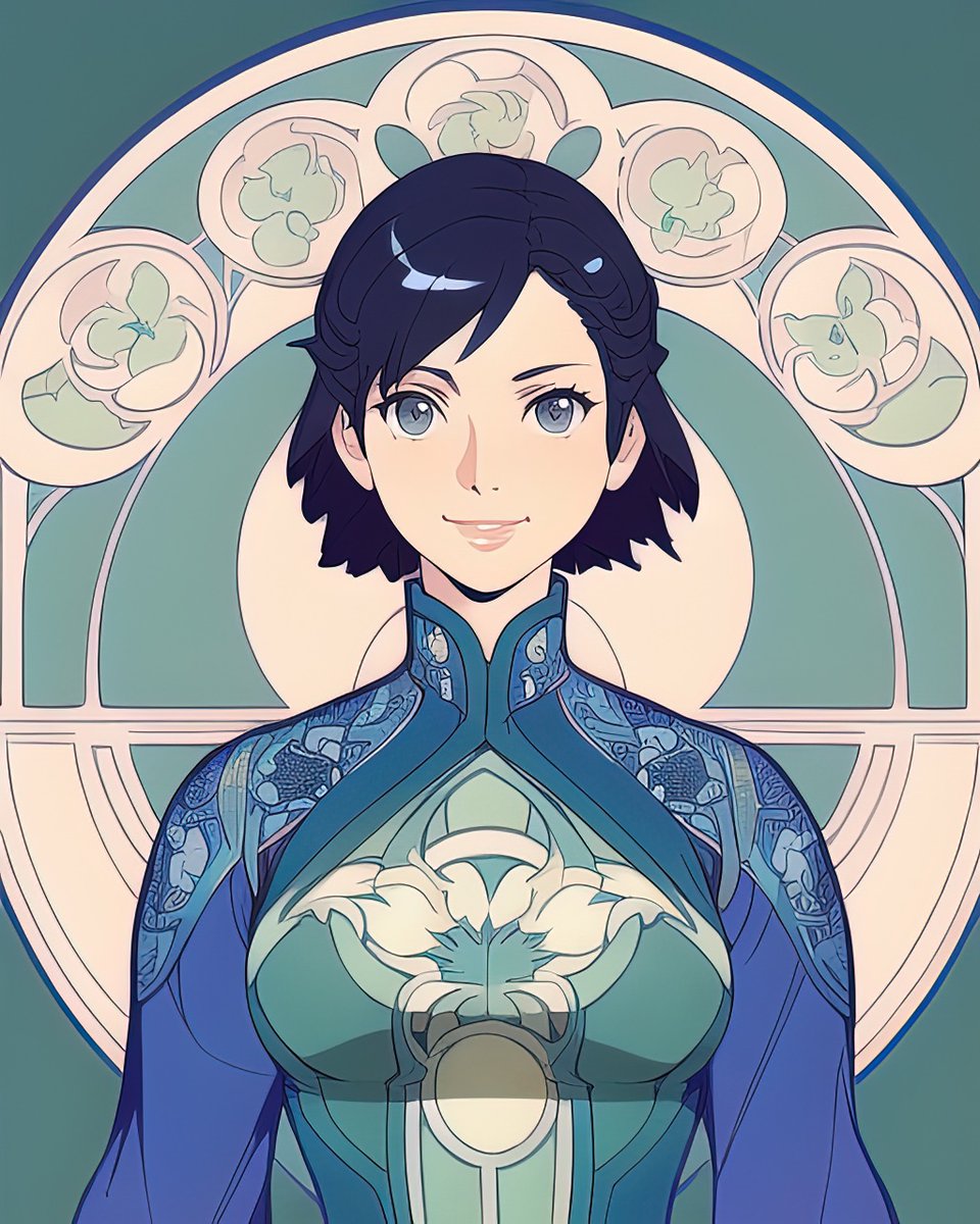 d_horizons_ai's tweet photo. Yeah, I'm hooked.

#aiart #aiartcommunity #generativeart #aiartwork #NovelAIAIDiffusion #novelaiart #novelai #novelai https://t.co/tyu1erhnnx