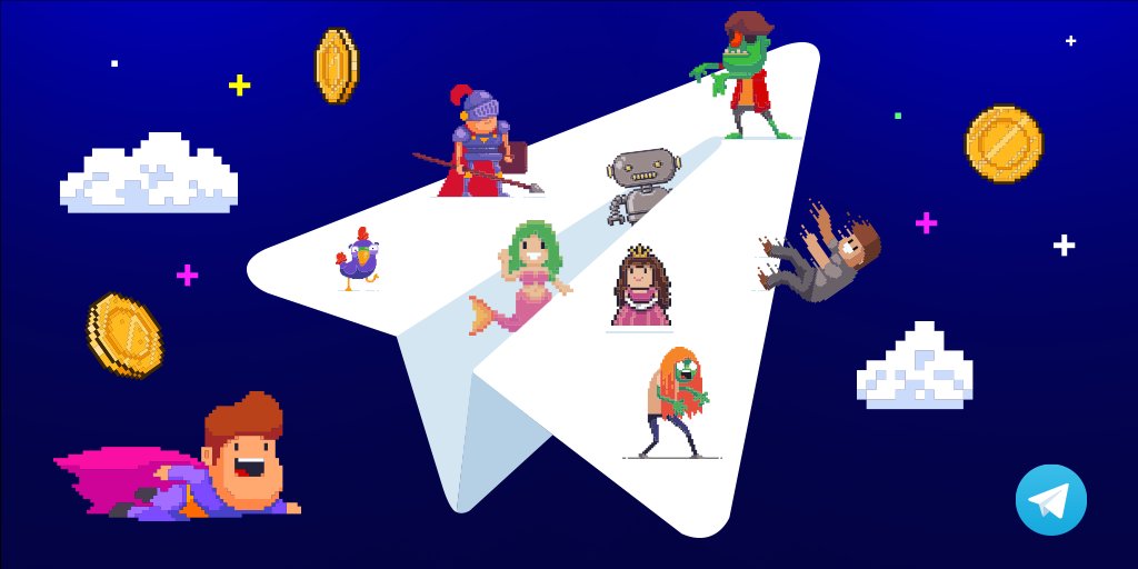 Resmi <a href="/telegram/">Telegram Messenger</a> topluluğumuza merhaba de! En son eğlence trendlerinden bahset ve sınırsız eğlencenin tadını çıkar 🎉 bit.ly/3SKXi0m