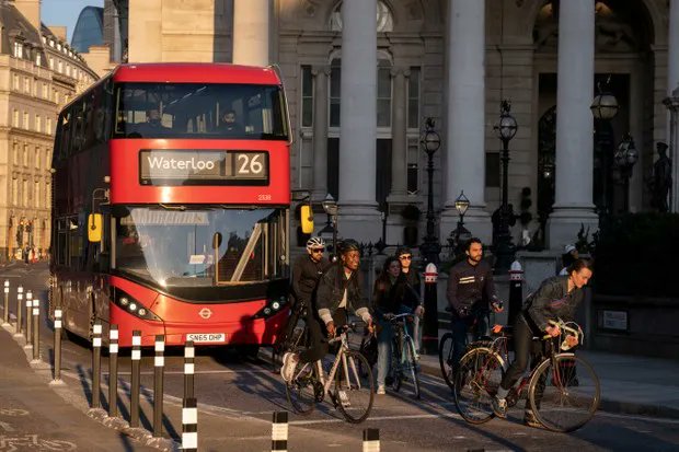 bwcyclecampaign's tweet photo. 6 ways to use your commute to get fit - https://t.co/57PkejnKGk via @bikeradar #bikeisbest #drivelesscyclemore #ridemoredriveless #cycling #betterbybike #cyclinglifestyle #gobybike #bikelife #choosecycling #cyclist #cyclinglife #lovecycling #bike #bikes #bikeforlife #onelesscar https://t.co/LqoBvMY2LF