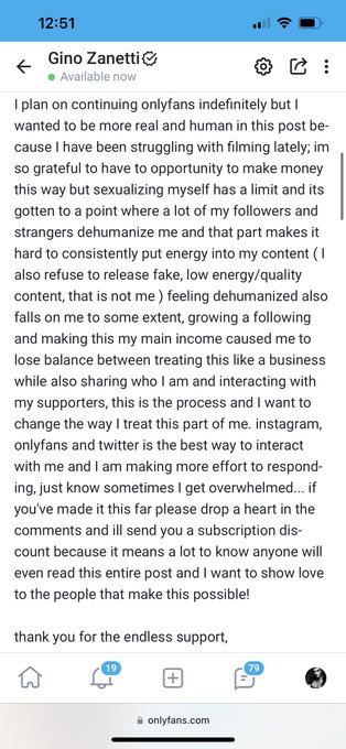 I've never really shared much about myself but for starters I'm only 21, I'm still learning who I am