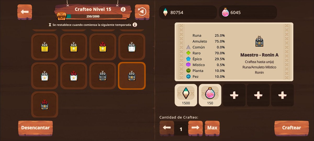 Hoy de cumpleaños y con 80k de MS toca volver a los Stream! Pasense en unas horas! twitch.tv/ozchess