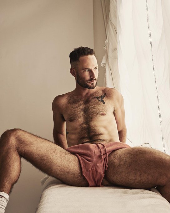 Sweatshort weather in LA  Photos by @briankphotog https://t.co/WWtycHBloA<a class="tags" target="_blank" title="On Twitter" href="/?out=eyJ0eXAiOiJKV1QiLCJhbGciOiJIUzUxMiJ9.eyJpYXQiOjE3MjA2NjA0MzQsImlzcyI6InR3cG9ybnN0YXJzLmNvbSIsIm5iZiI6MTcyMDY2MDQzNCwiZXhwIjoxNzUyMTk2NDM0LCJyZWRpcmVjdF91cmwiOiJodHRwczovL3R3aXR0ZXIuY29tL2JyaWFua3Bob3RvZyJ9.sWW3aV962DCP3ZzzqodEtSD1plTqW8HL-jTYmuMQyRzXmN1JUWCiLUKDUkk56tKk66Y9QWnGwtFFLy09OX0HbQ">@briankphotog</a><a href="/tag/linkinbio"class="tags"><span>#linkinbio</span></a>