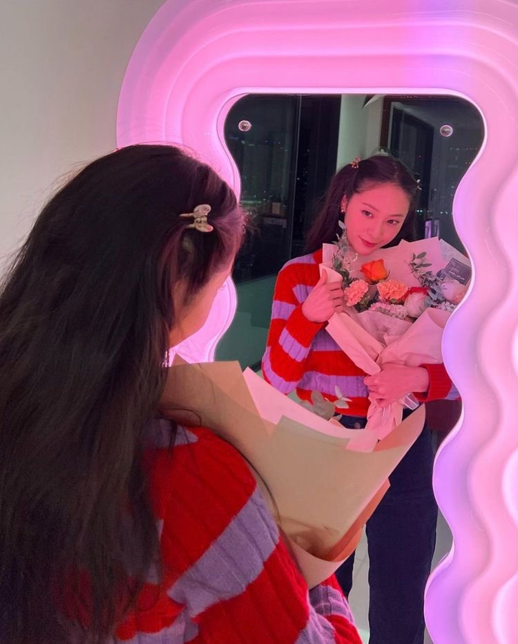 Jodie₊ tweet media