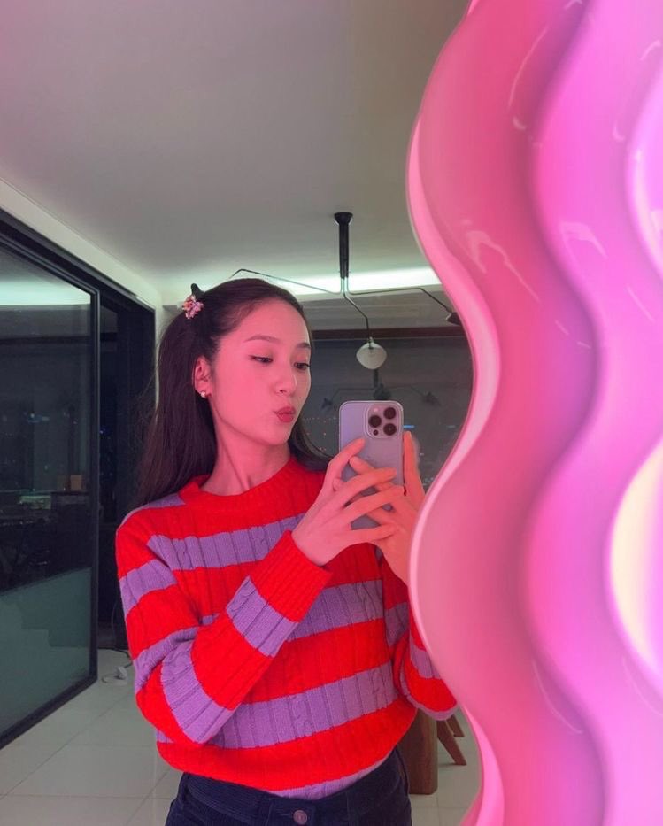 Jodie₊ tweet media