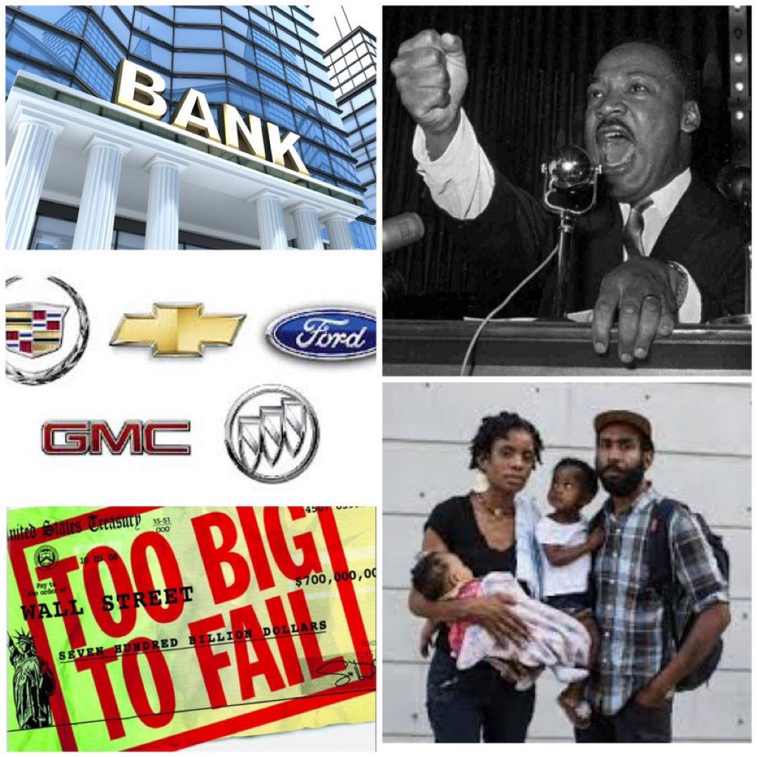 TexwellTheWiz's tweet photo. #BlackDemocrats, #BlackRepublicans and all #TruePatriots must pressure their respective parties for #Reparations. Our nation will not survive the impending total #BlackEconomicCollapseBy2053. #BlackAmericaTooBigToFail #ADOS #ADOSAF #ADOSFoundation #ADOSORG #BreakingBrown https://t.co/BDwMQndcI8