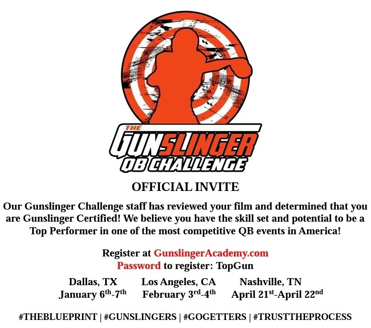 Jonah Escalante tweet media