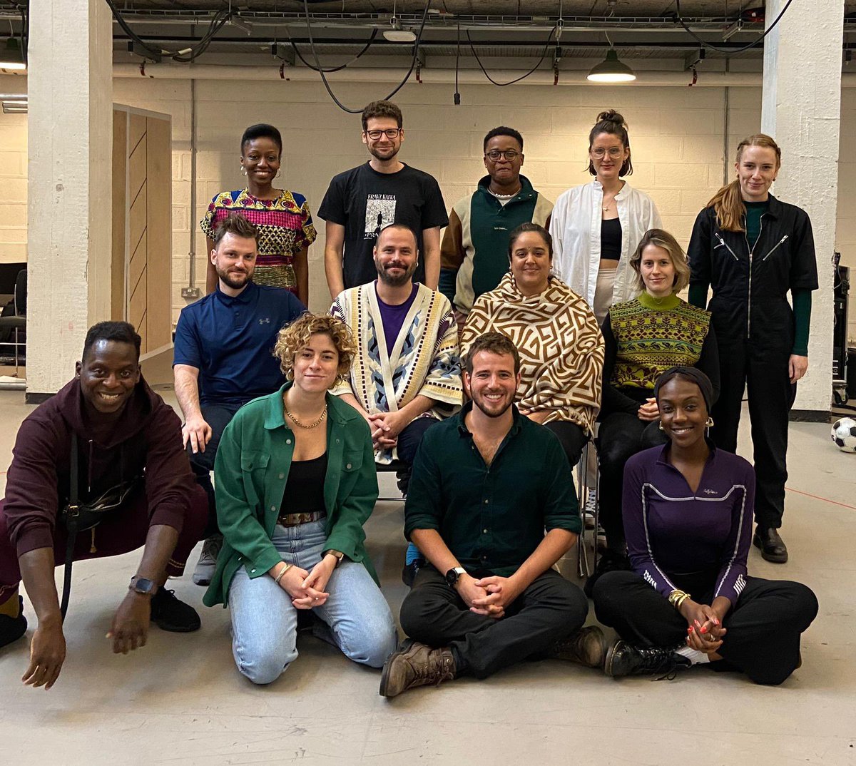 monique touko tweet media