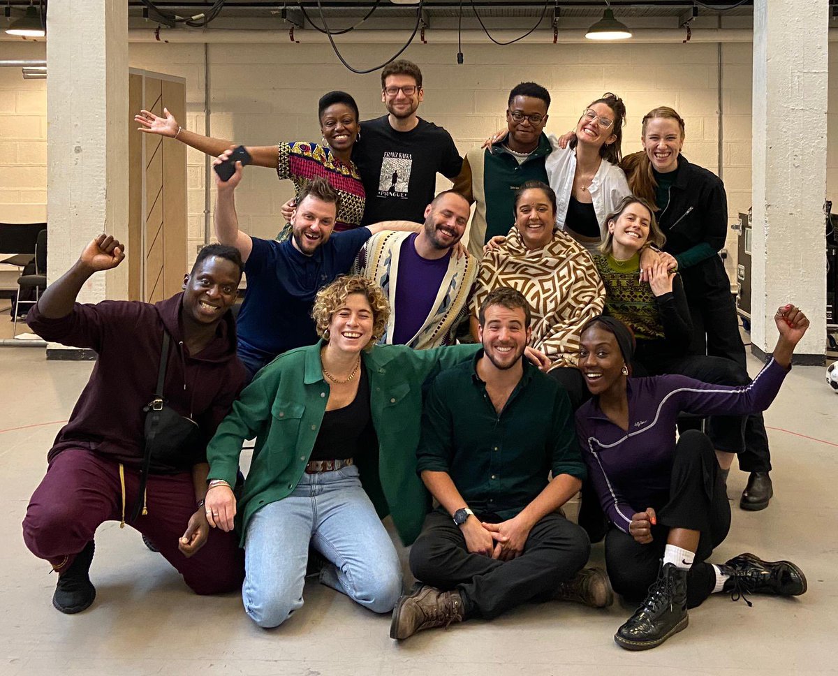 monique touko tweet media