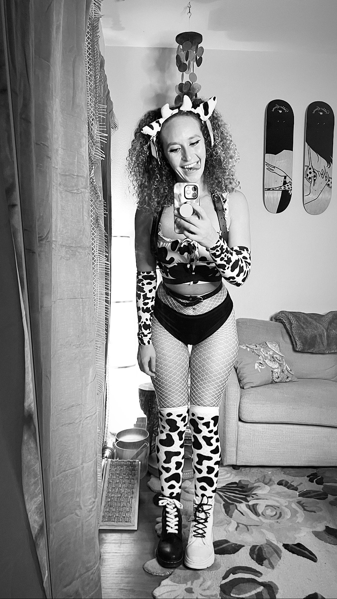 TW Pornstars 1 Pic Ginger Banks Twitter I m A Baby Cow 5 00 tw-pornstars-1-pic-ginger-banks-twitter-i-m-a-baby-cow-5-00