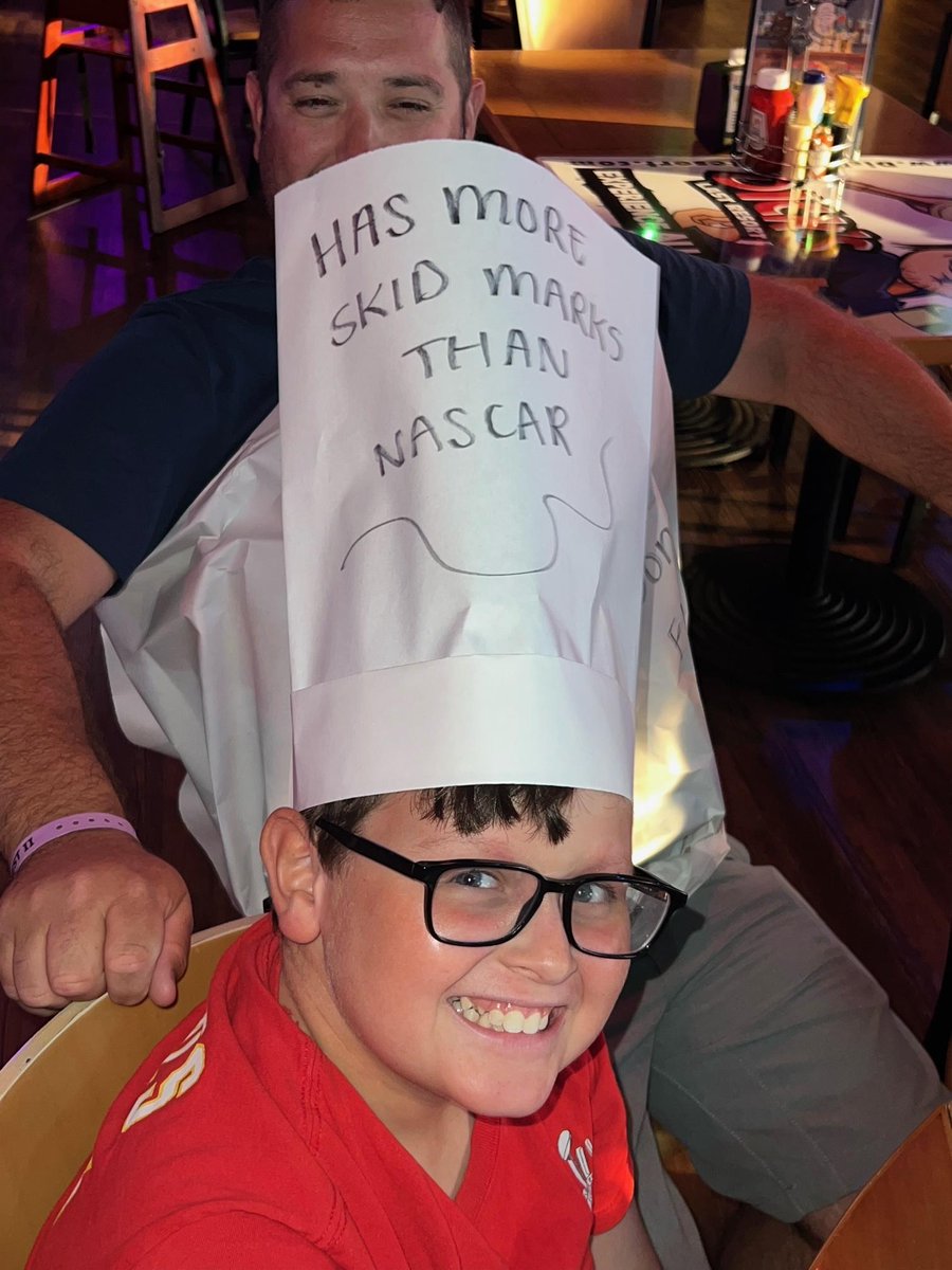 DickSez's tweet photo. Dick’s Last Resort - The Joint Yer Mama Warned Ya About!
.
.
.
#DicksPics #DicksLastResort #DicksFunny #MeatInYourMouth #BadManners https://t.co/rrsxQuTvNI