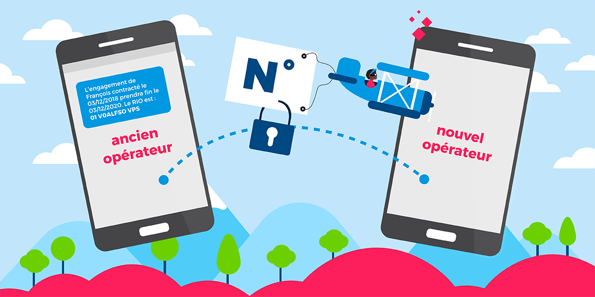 DigitalBusiness's tweet photo. L’Arcep Togo recherche une solution de portabilité pour les services de communications mobiles https://t.co/HICJ6AjHPD #DigitalBusinessAfrica https://t.co/mF5Nu63X3I