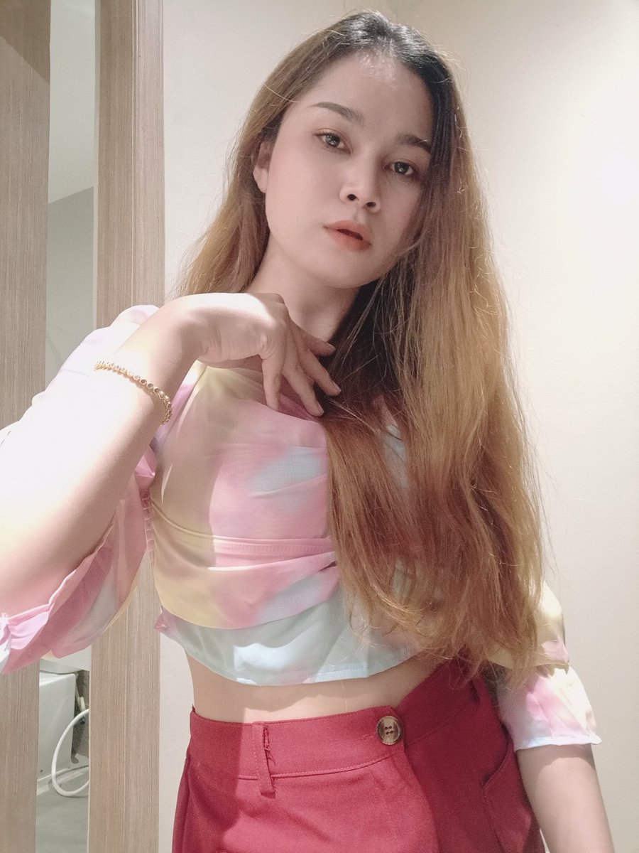 OillyOil28's tweet photo. รักทะเล รักภูเขา ไม่รักเราบ้างหรอ 🤭🤭☺️☺️
#คนโสดภูเก็ต #ภูเก็ต #fwb https://t.co/UYkQdCxDih