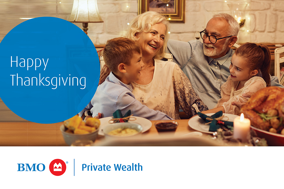 TonyOsachoff's tweet photo. Wishing you and your loved ones a wonderful Thanksgiving. https://t.co/BxZubEXI3l