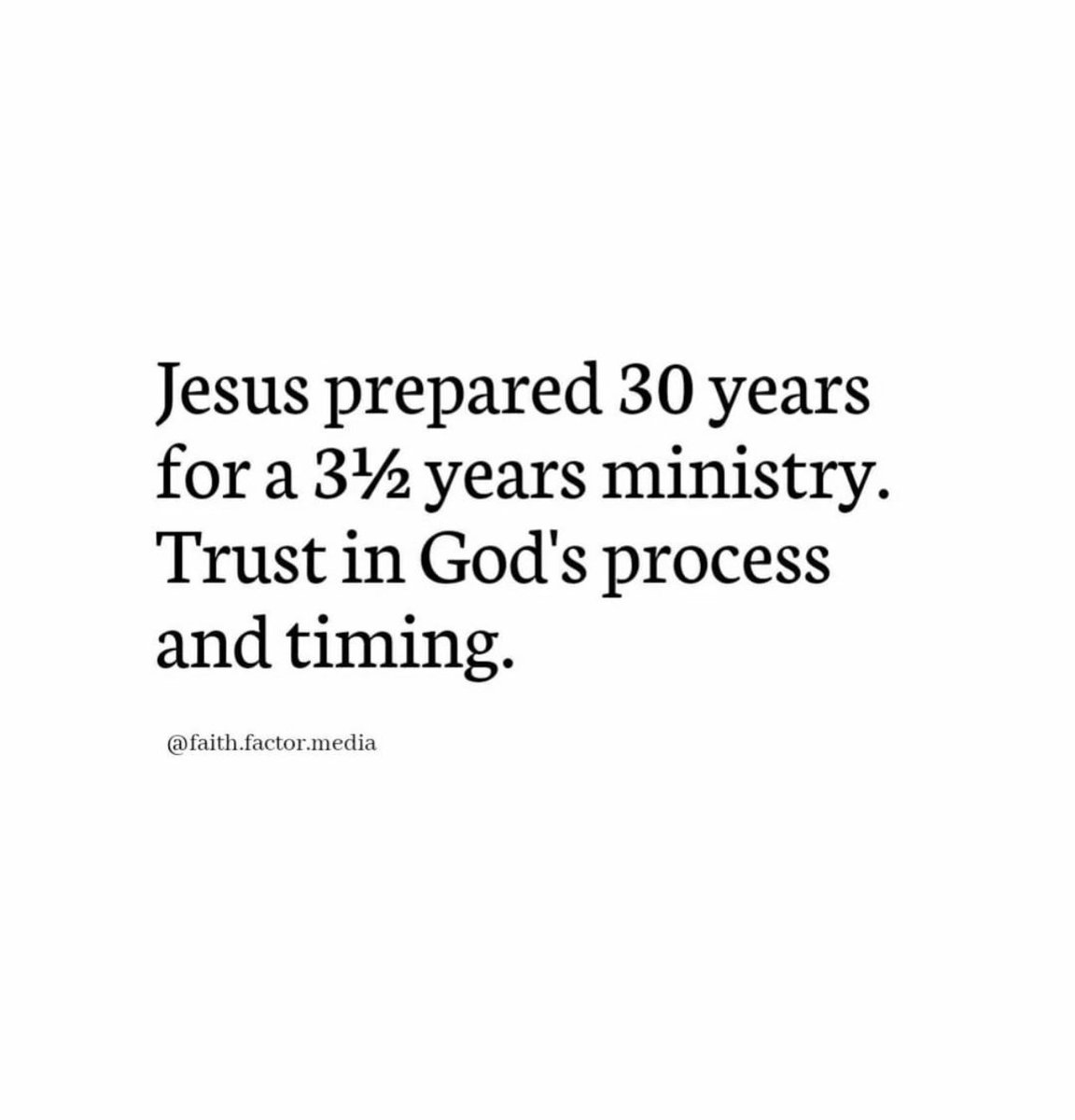 河南省市县资源/鹤壁资源/新乡资源/安阳资源/濮阳资源/许昌资源/驻马店资源 tweet media