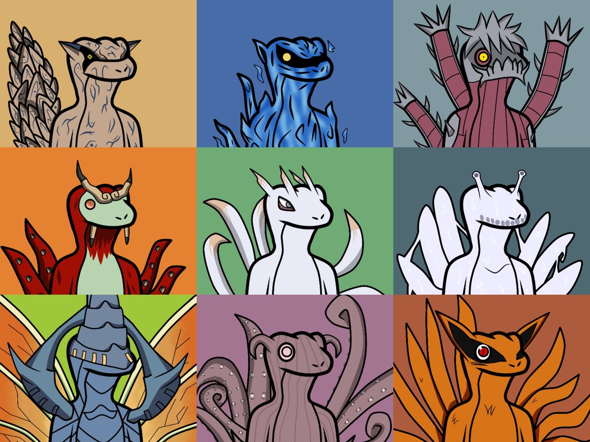 Mutant_Lizard tweet media