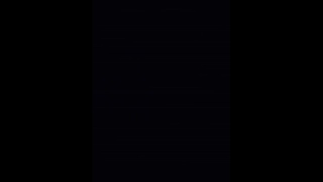 Be the first to get my new PornhubModels video: https://t.co/FoP24eGW8Z https://t.co/3WXdDJtz73<a href="/tag/phmodelcontest"class="tags"><span>#phmodelcontest</span></a>