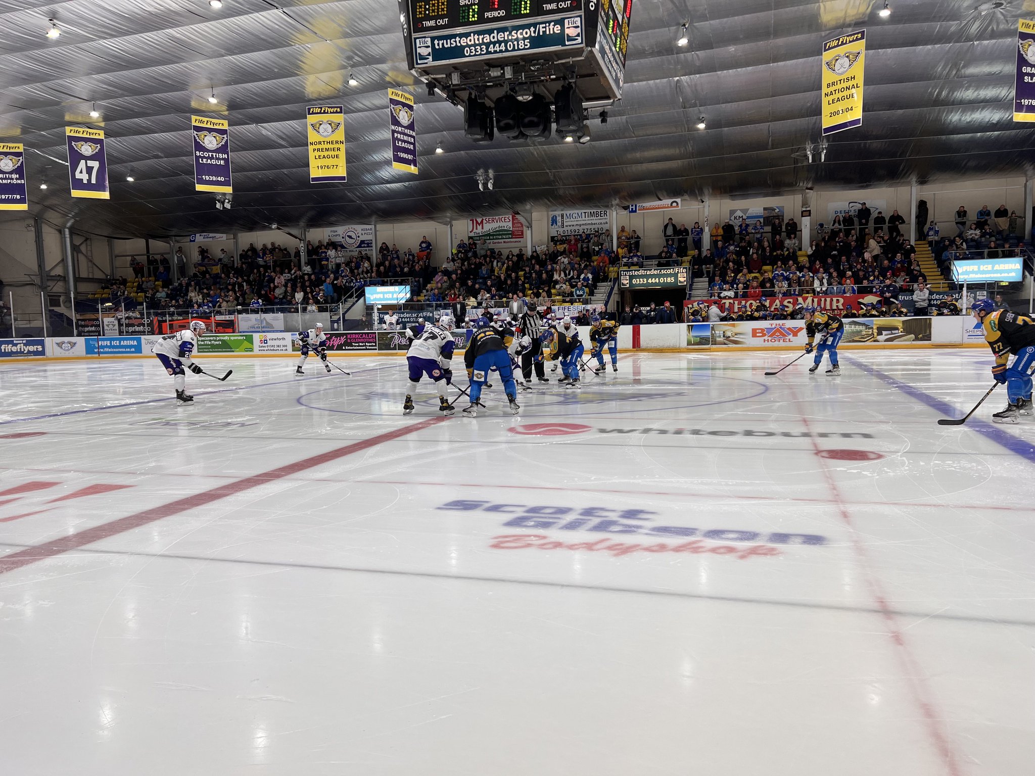 fife-flyers-on-twitter-game-under-way-here-in-fife-ice-arena