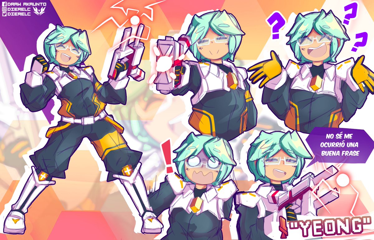 Un árbol Frondoso 1 PNG ,dibujos Paquete Comprimido, Los árboles, La Rama  PNG y PSD para Descargar Gratis | Pngtree, image size:1200x771