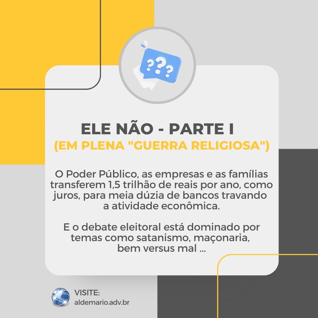 aldemarioac's tweet photo. Visite: https://t.co/BCyElzmxH0 https://t.co/l0XjjQmSI6
