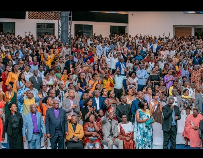 ercfamily7's tweet photo. Learn from each other especially the spirit of a prayerful life
Zechariah 12:10 
 I will pour out on the house of David &amp; the inhabitants of Jerusalem a spirit of grace &amp; supplication. https://t.co/SKgLEgSkM5