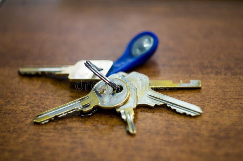 Soccer Memes on Twitter "Tomiyasu emptying his pockets when he gets