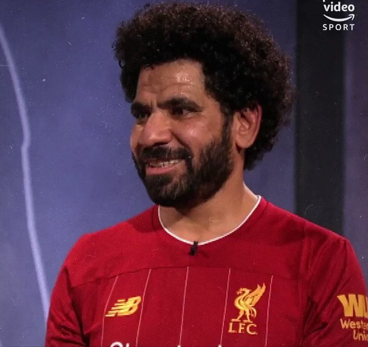 Soccer Memes on Twitter "Tomiyasu emptying his pockets when he gets