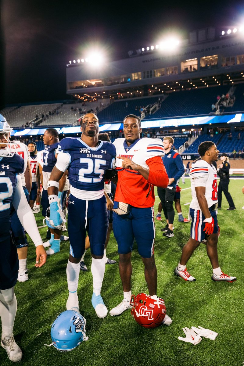 Wilson Tigers tweet media