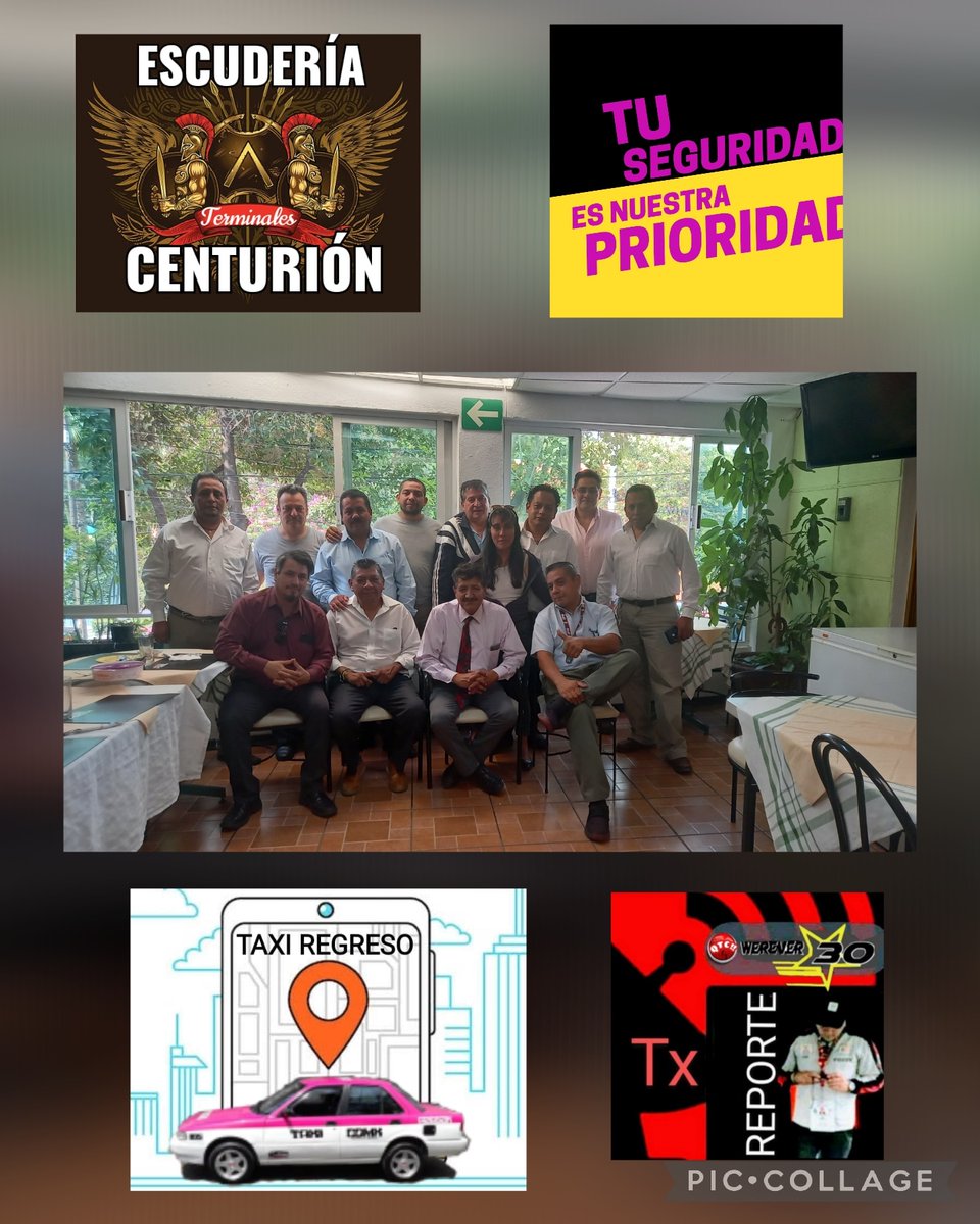 MediosMovilesC's tweet photo. #GremioTaxistaCDMX trabajando con un solo fin , El mejorar el servicio a sus usuarios organizaciones independientes trabajando de manera conjunta y respetuosa #EscuderiaCenturion #TaxiSeguro #ReporteTX #Werever30 #ConsejoTX #ConoTaxi #TaxiRegreso #taxistasUnidosContraCovid https://t.co/P2pPR72dY8