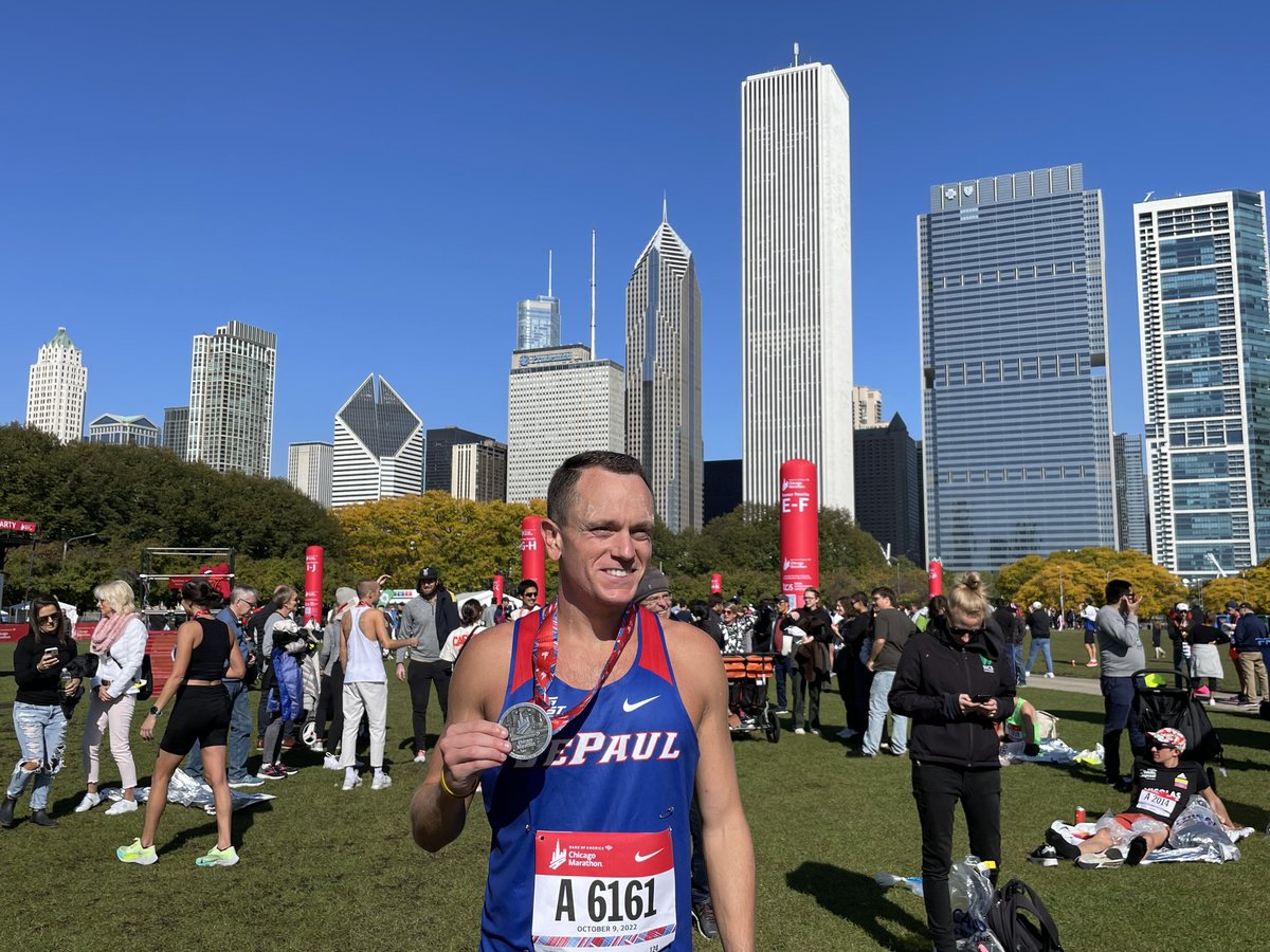 Garrison Carr tweet media