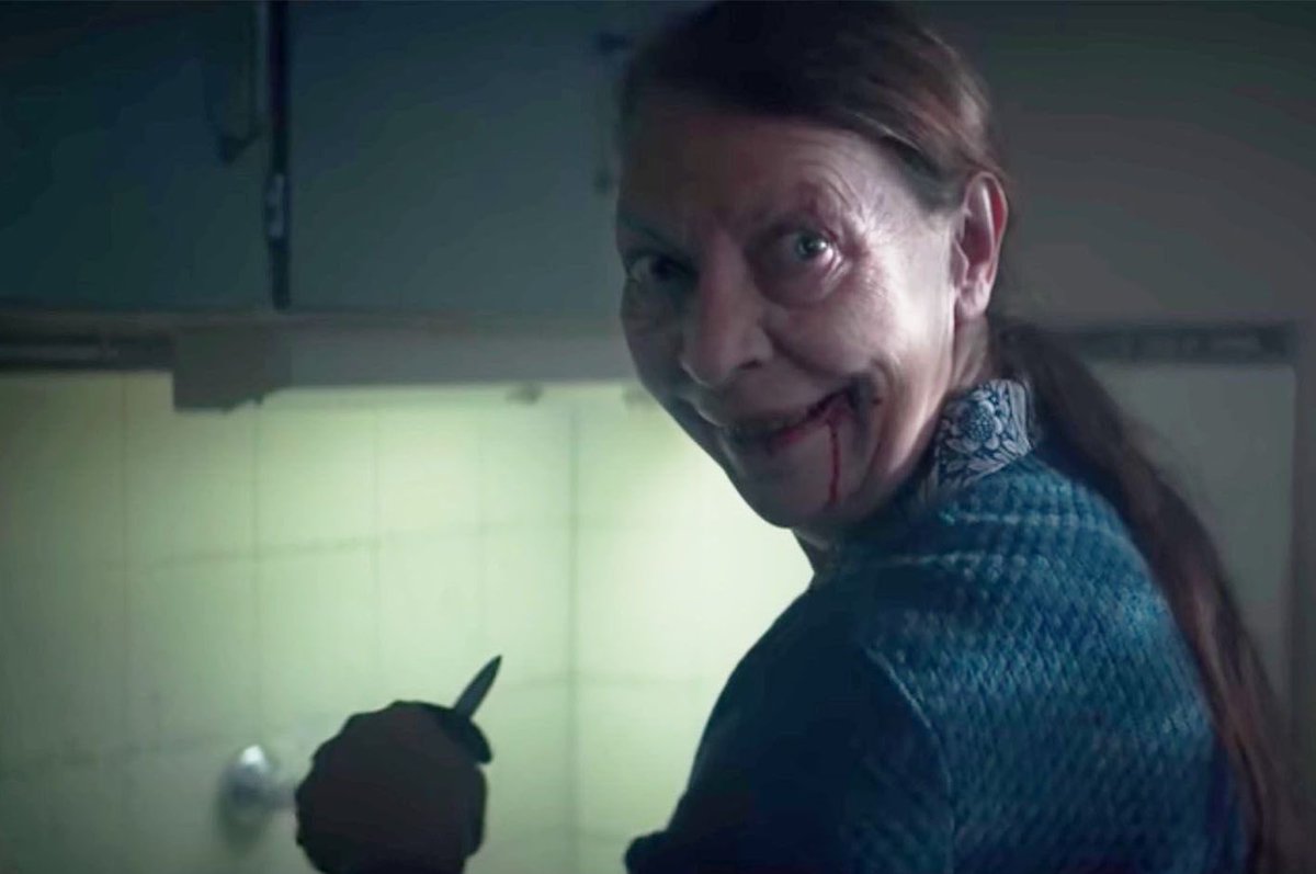 Mat Kenobi tweet media