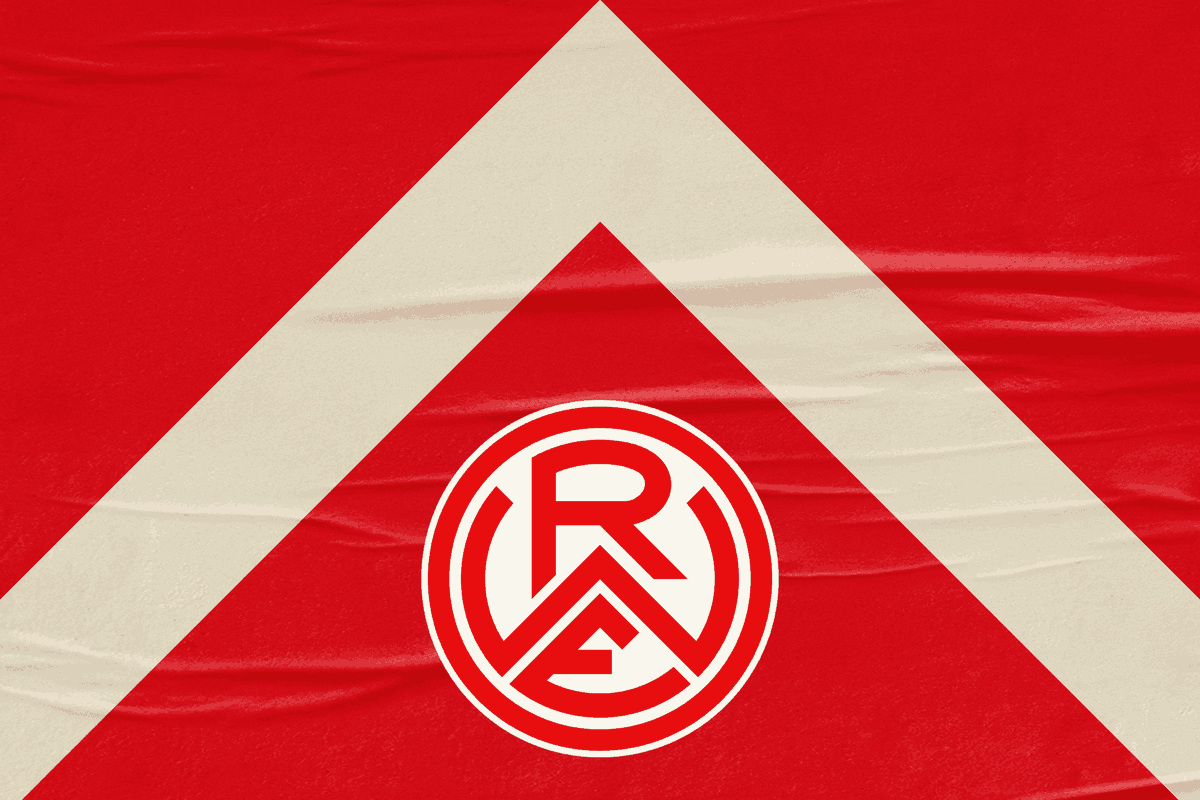 rot_weiss_essen's tweet photo. ℹ️ Rot-Weiss Essen spricht Hausverbote gegen 76 Personen aus 👉 https://t.co/88IzP9ogIV https://t.co/mTwoN5ESyk