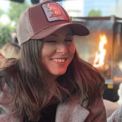 #YeniProfilResmi