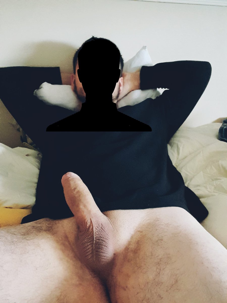 OnlyPrivadoPm's tweet photo. Vienes?
#contenido #pornchilean #CONTENIDO18 https://t.co/5oRYJYJkmz