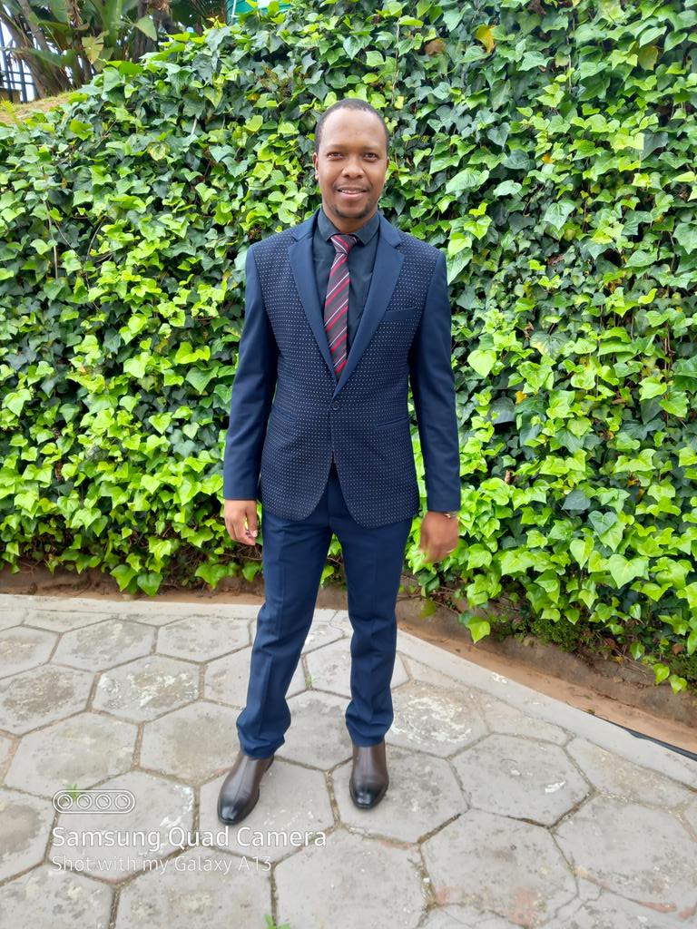 SbusisoSd's tweet photo. The person I am https://t.co/xNEEH3tkQr