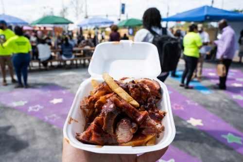 MobileFoodNews® tweet media