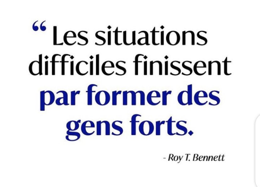NAS_Bamako's tweet photo. @DrDjamilaF https://t.co/HpAZAQqrEH