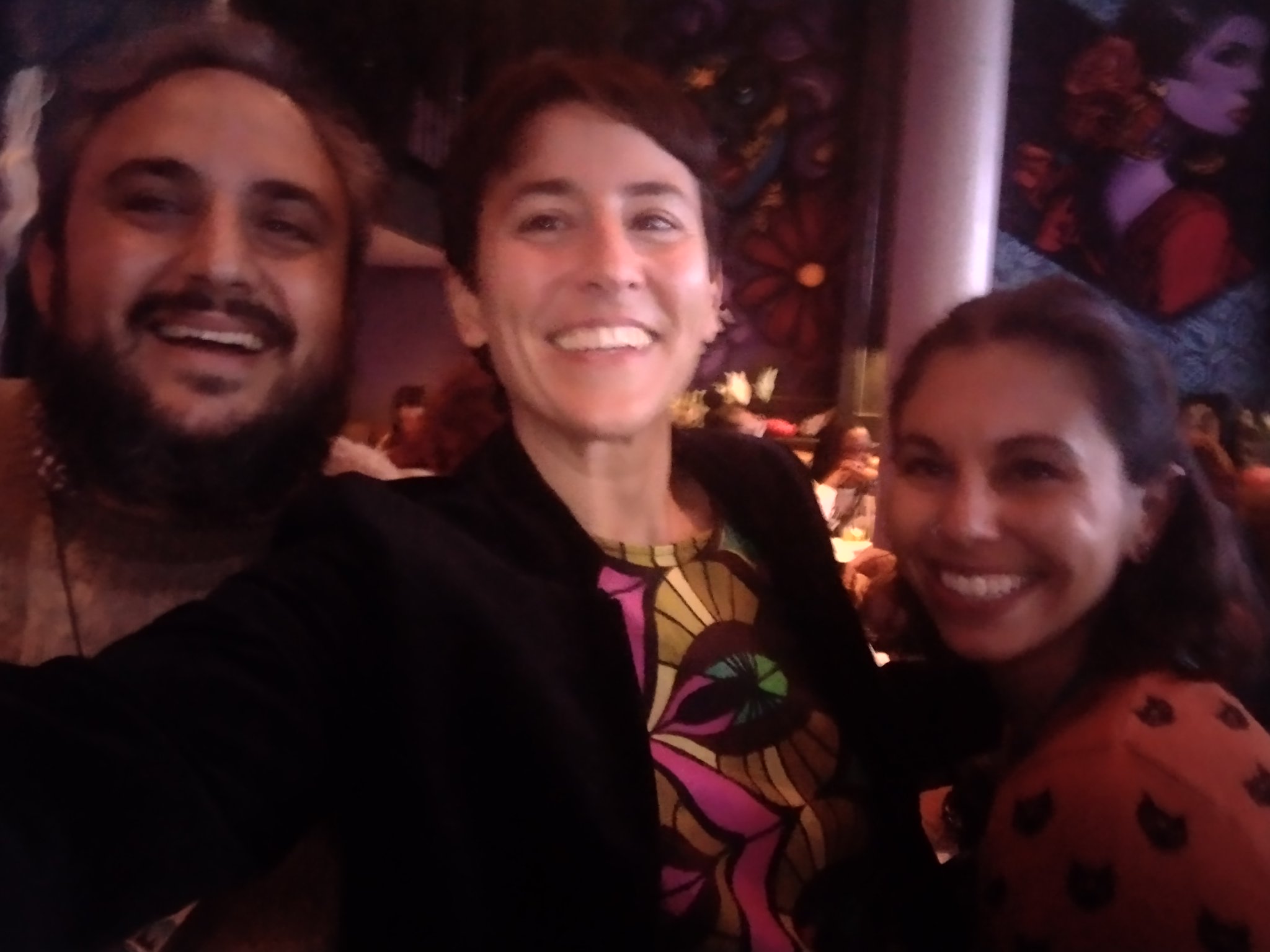 Stephanie Ries on Twitter: 