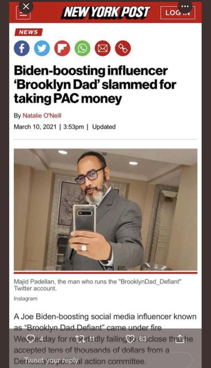 Sean Ely tweet media