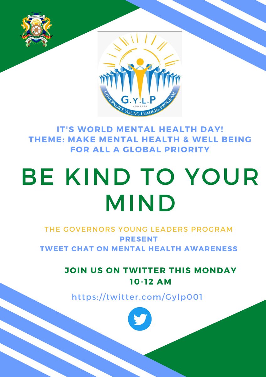 Mental illnesses affect 19% of the Adult population, 46% of Teenagers and 13% of Children each year. 

If 46% are young people, what will happen to them when they become adults with this condition? 
Potential Drug &amp; Substance Abusers, Gangsters, Alcoholics etc.