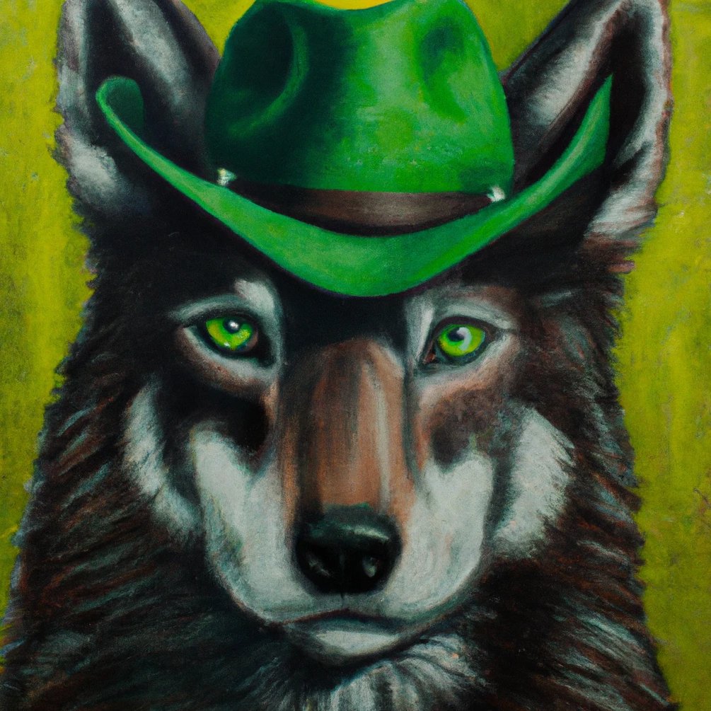 Lex Animalis tweet media