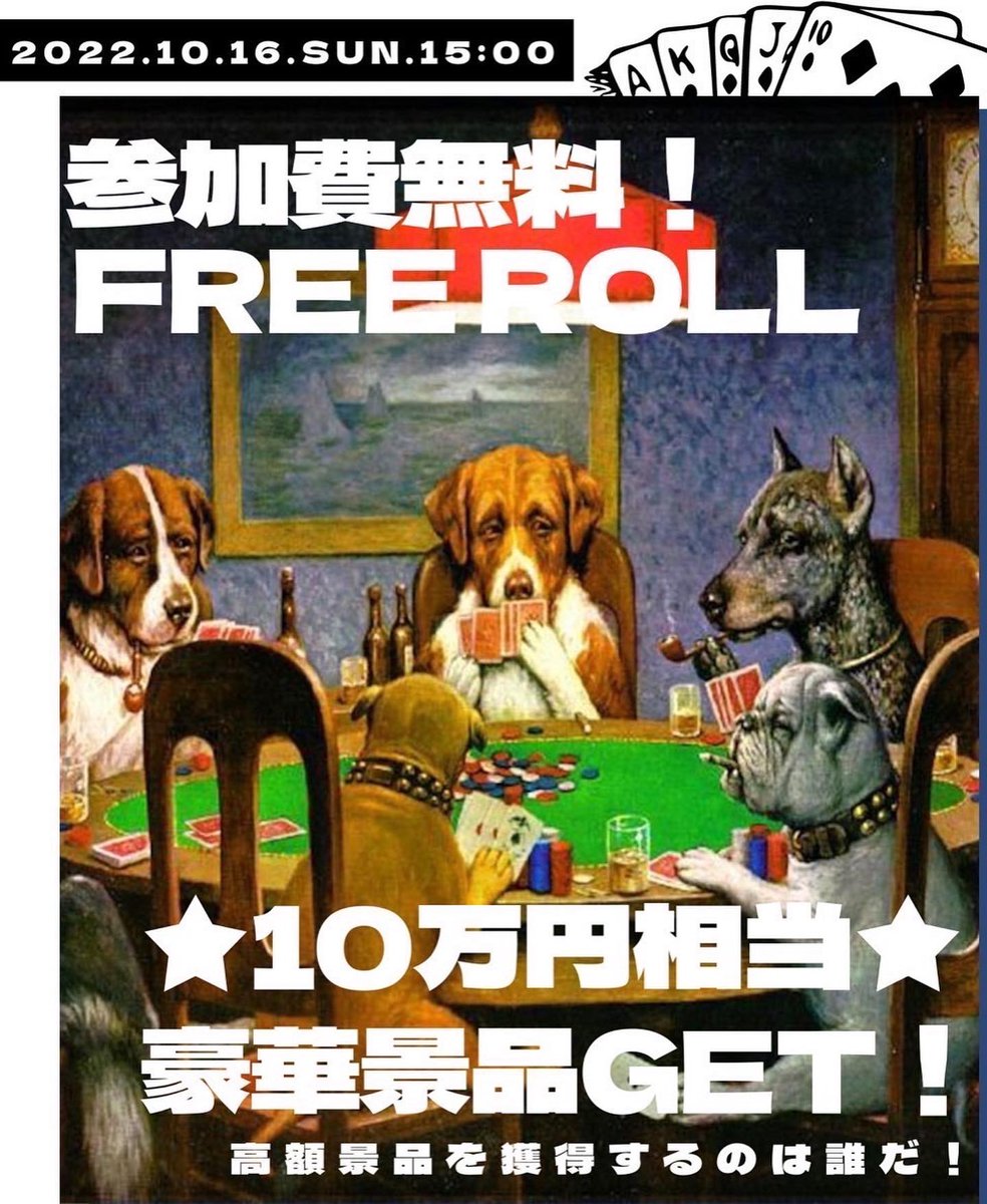 manixoon's tweet photo. https://t.co/XnOnvdXyYz