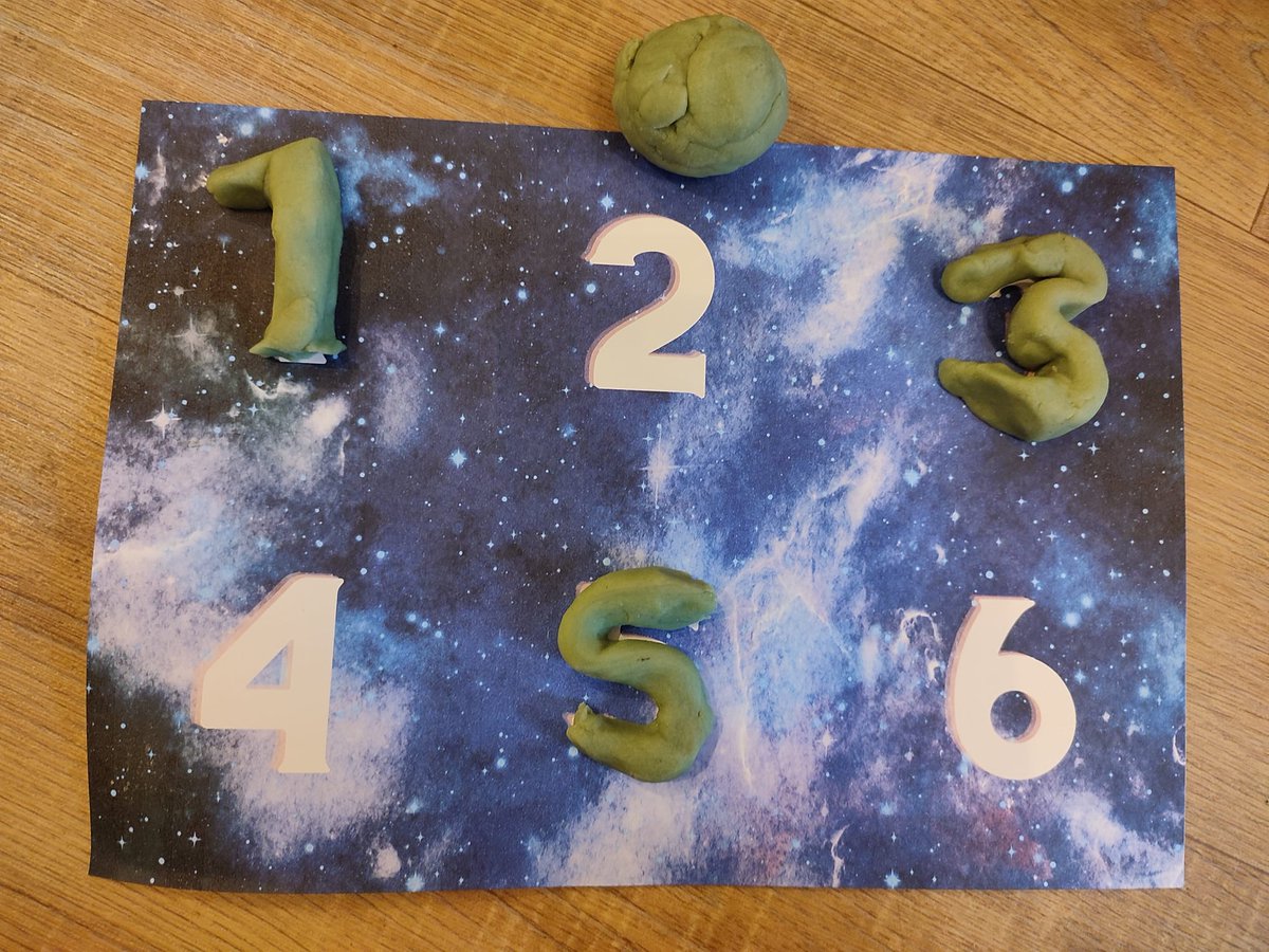 Space week is one our favourite pre-school sessions 🌌🚀🛸
We had a blast in our Shipley class last Tuesday and I am looking forward to running our Space session in Baildon tomorrow! 
Get in touch if you have a little Astronaut who would love to come along for a FREE trial! 👨‍🚀