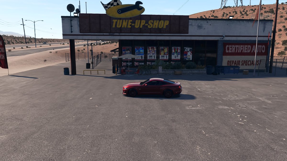 traavyn's tweet photo. #needforspeed #PS4share https://t.co/PTJRNdnH08