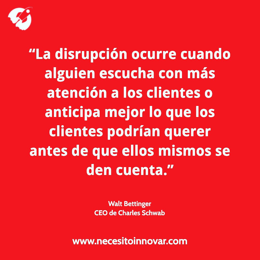 RocketInnovati1's tweet photo. #bearocket #innovación #creatividad #transformaciondigital https://t.co/C4JxDKXjIP