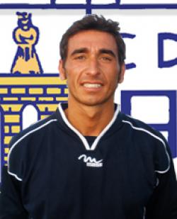 efemerideshcf's tweet photo. ⚪️🔵En el retorn a la 2aB a la temporada 1999-2000, el més paregut a un derbi va ser el València B - Hèrcules de la jornada 7, quan vam guanyar 0-2 amb gols de Camacho i Arregui (📸)
🗓️ Era el 9 d'Octubre de 1999. L'HCF acabaria quart, sense pujar, i el Mestalla descendiria a 3a. https://t.co/kB6uW64zZy